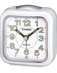 Casio TQ-142-7