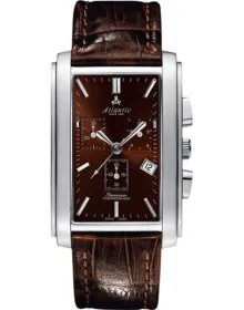 Atlantic 67440.41.81