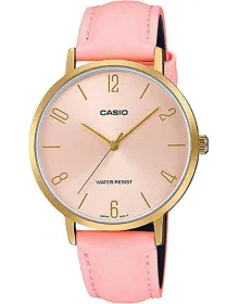 Casio LTP-VT01GL-4B