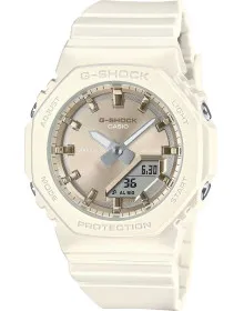 Casio G-Shock GMA-P2100ST-7A