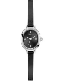 Guess GW0925L1