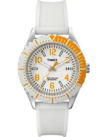 Timex (уценка) T2P007 (уценка)
