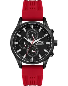 Slazenger SL.09.6314.2.04