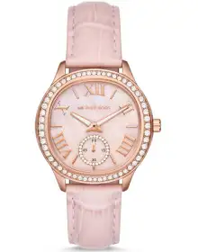 Michael Kors MK4820