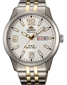 Orient SAB0B005W