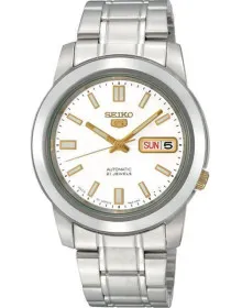 Seiko SNKK07K1