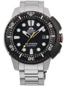 Orient RA-AC0L01B00