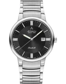 Atlantic 66355.41.61