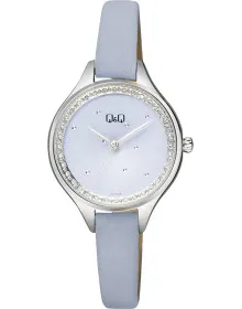 Q&Q QB73-302