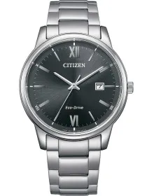 Citizen BM6978-77E