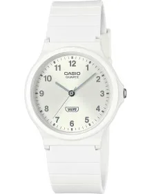 Casio MQ-24B-7B