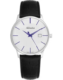 Adriatica A8242.52B3Q