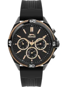 Slazenger SL.09.6356.2.01