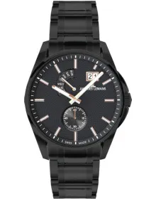 "Jacques Lemans" 1-2199V