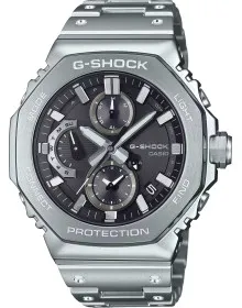 Casio G-Shock GMC-B2100D-1A