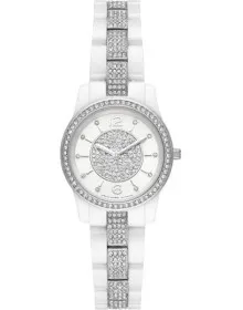 Michael Kors MK6621 
