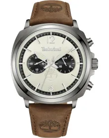 Timberland TDWGF0028203