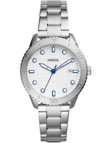 Fossil BQ3595