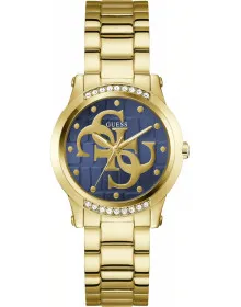 Guess GW0861L6