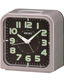 Seiko QHK025SN