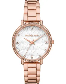 Michael Kors MK4594