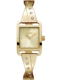 DKNY DK1L005M0025
