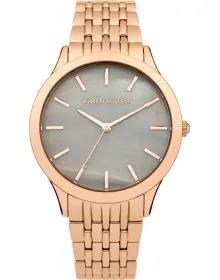 Karen Millen KM106ERGM