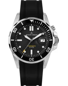 Jacques Lemans 1-2170A