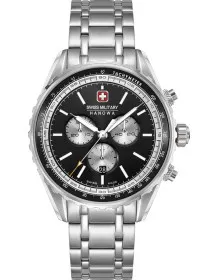 "Swiss Military Hanowa" SMWGI0000309