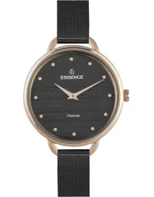 Essence D1112.450