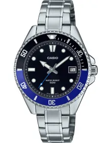 Casio MDV-10D-1A2
