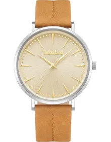 Timberland TDWGA0029201