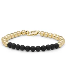 Браслет Armani Exchange AXG0119710