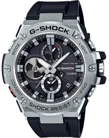 Casio G-Shock GST-B100-1A