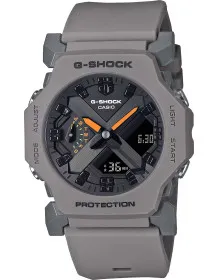 Casio G-Shock GA-2300-8A