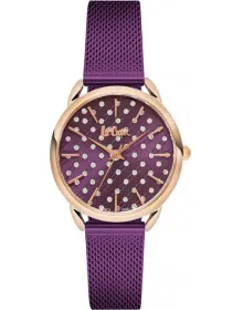 Lee Cooper LC06697.480
