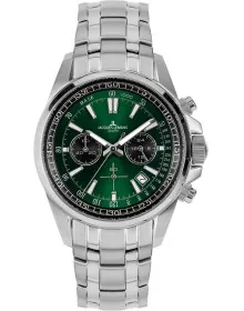Jacques Lemans 1-2117ZD
