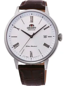 Orient RA-AC0J06S10
