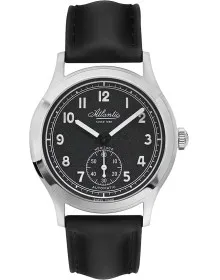 Atlantic 53760.41.63