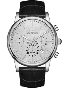 Slazenger SL.09.2481.2.03