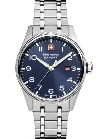Swiss Military Hanowa SMWGH0000802