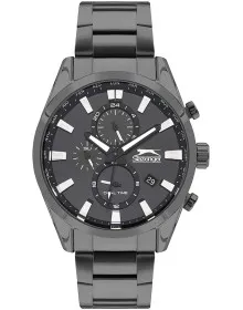 Slazenger SL.09.2058.2.01
