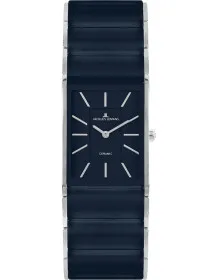 Jacques Lemans 1-1940Q