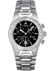 Atlantic 80475.41.61