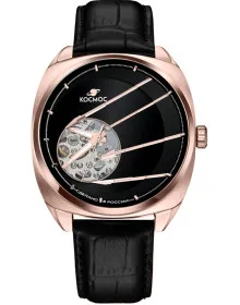 Космос K 115.41.31