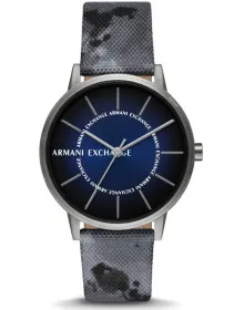 Armani Exchange AX2752