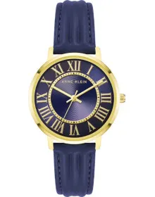 Anne Klein 3836GPNV