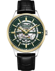 Kenneth Cole KCWGE2220402