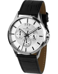 Jacques Lemans 1-1542N