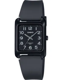 Casio MTP-B175-1B